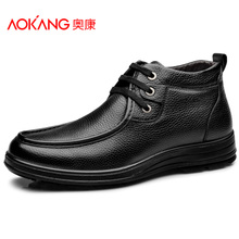 Aokang/奥康 133512122