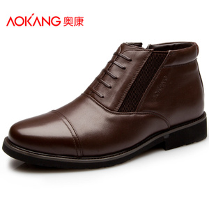 Aokang/奥康 133512128