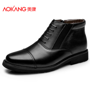 Aokang/奥康 133512127