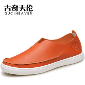 Guciheaven/古奇天伦 A6H0022