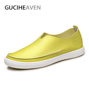 Guciheaven/古奇天伦 A6H0022