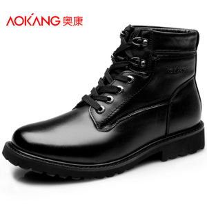 Aokang/奥康 133512176