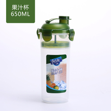 YP014AC-650ML