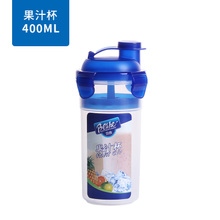 YP012AC-400ML