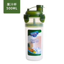 YP013AC-500ML