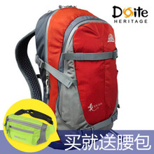 Doite 6845