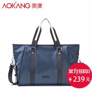 Aokang/奥康 8633241011