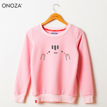 ONOZA ZA16011202