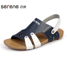 Serene/西瑞 XR15BL2155