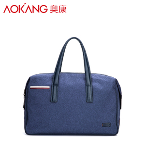 Aokang/奥康 8633240091