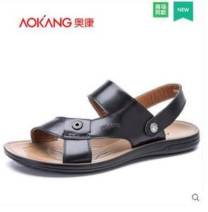 Aokang/奥康 165612262