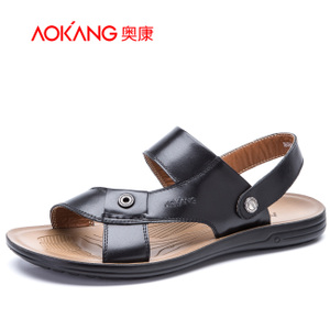 Aokang/奥康 165612262