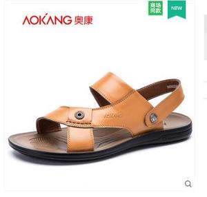 Aokang/奥康 165612263