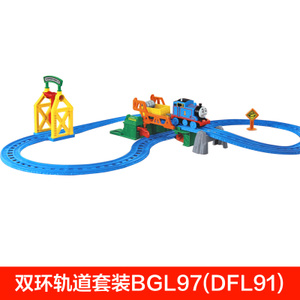 Thomas＆Friends/托马斯＆朋友 BGL97