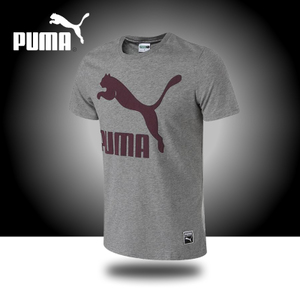 Puma/彪马 572075