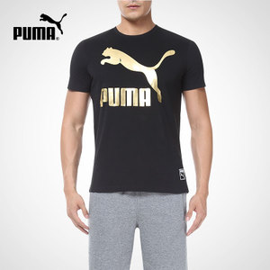 Puma/彪马 572075