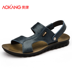 Aokang/奥康 153612107