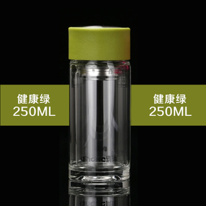 250ML