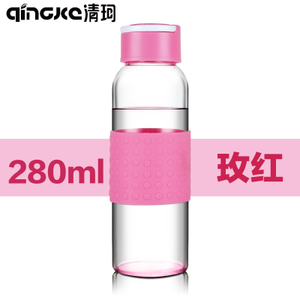 280ML