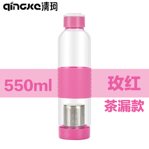 S-550ML