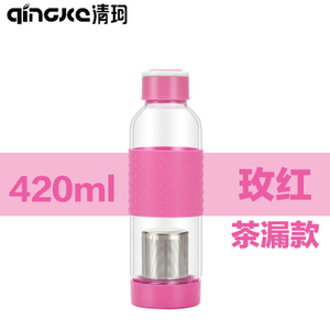 S-420ML