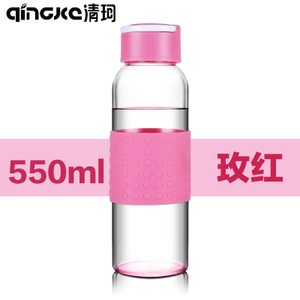 550ML