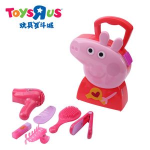Toysrus/玩具“反”斗城 67951
