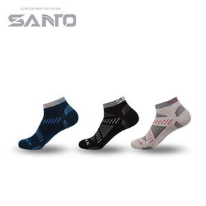 SANTO/山拓 S011