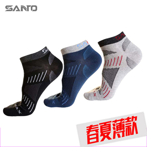 SANTO/山拓 S011