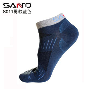 SANTO/山拓 S011