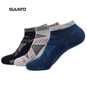 SANTO/山拓 S011