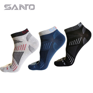 SANTO/山拓 S011