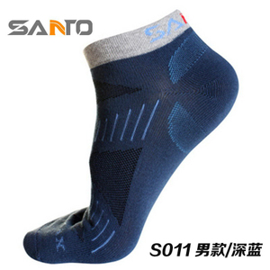 SANTO/山拓 S011