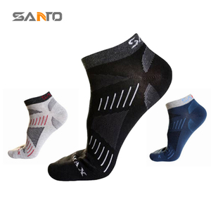 SANTO/山拓 S011