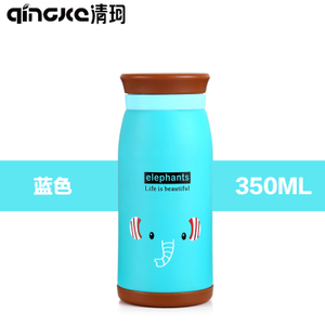 清珂 350ml