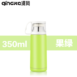 350ML