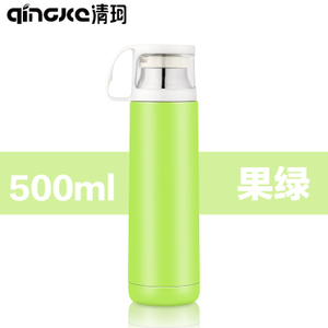 500ML