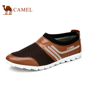 Camel/骆驼 A522249070