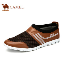 Camel/骆驼 A522249070