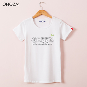 ONOZA ZC15001A186