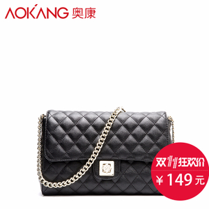 Aokang/奥康 8515301061