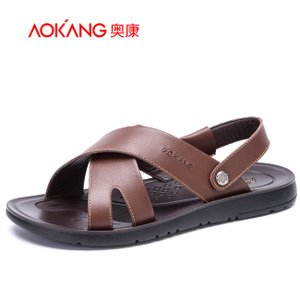 Aokang/奥康 165612302