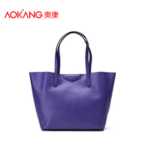 Aokang/奥康 8334356075