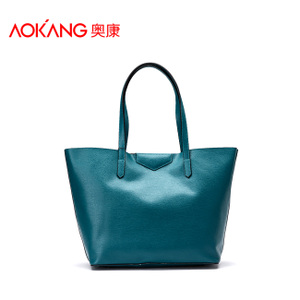 Aokang/奥康 8334356074