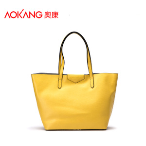 Aokang/奥康 8334356071