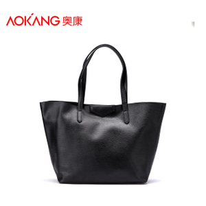 Aokang/奥康 8334356072