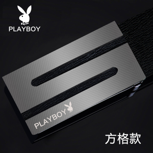 PLAYBOY/花花公子 1049