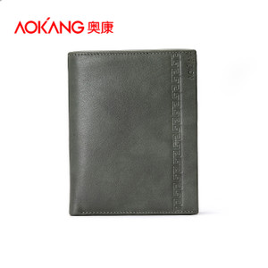 Aokang/奥康 8315705448