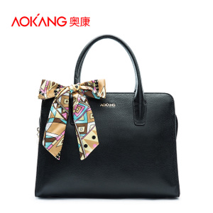 Aokang/奥康 8415323035