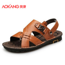 Aokang/奥康 133315001